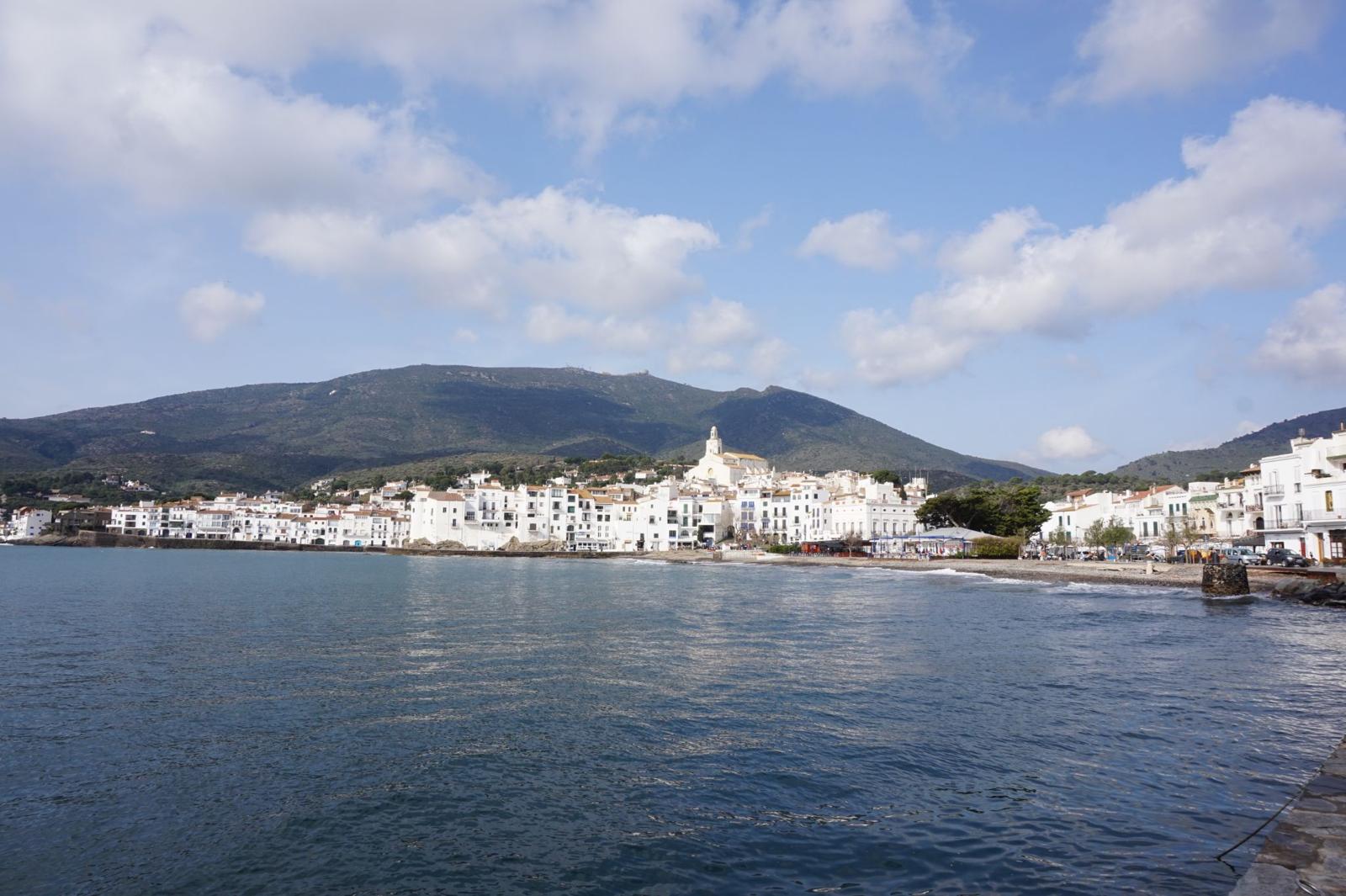 cadaques